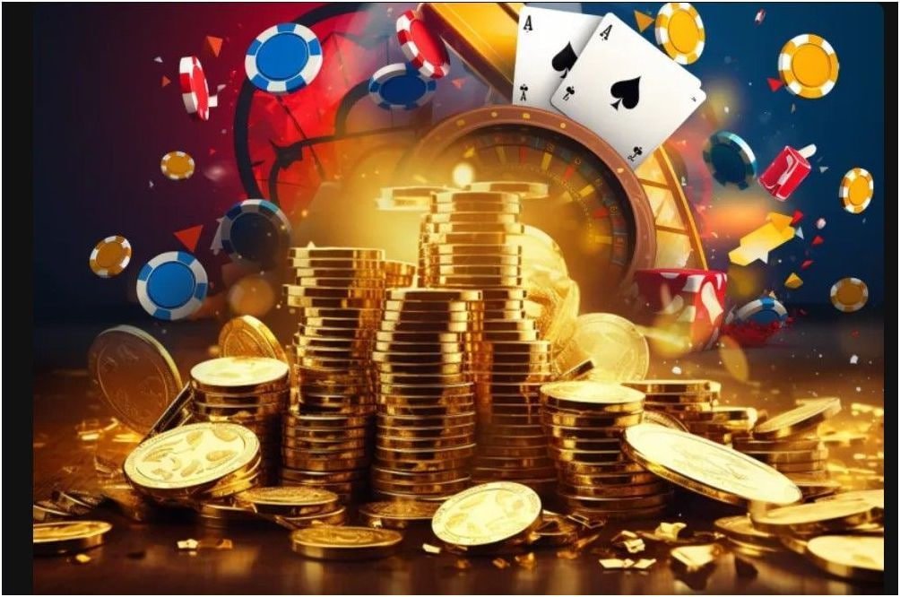 m3b – Nền tảng cá cược trực tuyến tại Việt Nam